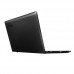 Lenovo Essential G5080 - N-i7-4gb-500gb